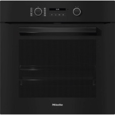 Духовой шкаф Miele H 2861 BP OBSW Духовой шкаф Miele H 2861 BP OBSW