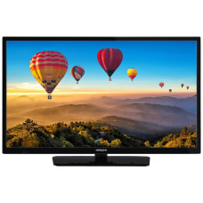 Телевизор Hitachi 24HE1000R