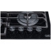 Газовая варочная панель VARD VHLS6434K