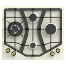 Газовая варочная панель Weissgauff HGRG 641 OWR Газовая варочная панель Weissgauff HGRG 641 OWR