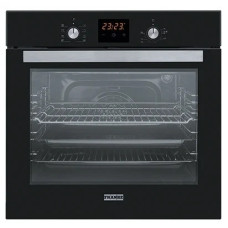 Электрический духовой шкаф Franke GN 86 M H BK