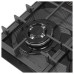 Газовая варочная панель GEFEST СГ СВН 2230-01 К26