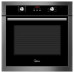 Электрический духовой шкаф Midea MO 57158 X