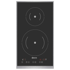 Индукционная варочная панель Neff N 44D30N0