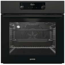 Электрический духовой шкаф Gorenje BO 735 E11 B Электрический духовой шкаф Gorenje BO 735 E11 B