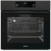 Электрический духовой шкаф Gorenje BO 735 E11 B