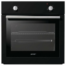 Электрический духовой шкаф Gorenje GO 312 B Электрический духовой шкаф Gorenje GO 312 B