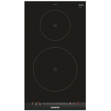 Индукционная варочная панель Siemens EH 375FBB1