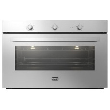 Газовый духовой шкаф Korting OGG 5409 CSX Газовый духовой шкаф Korting OGG 5409 CSX