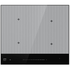 Индукционная варочная панель Gorenje IS 641 ST