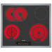 Электрическая варочная панель Siemens ET 645FHP1