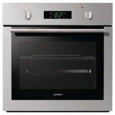 Электрический духовой шкаф Gorenje GO 854 X