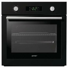 Электрический духовой шкаф Gorenje GO 854 B Электрический духовой шкаф Gorenje GO 854 B