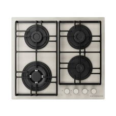 Газовая варочная панель Kuppersberg FG 69 W Газовая варочная панель Kuppersberg FG 69 W