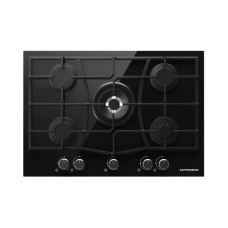 Газовая варочная панель Kuppersberg FG 77 B Газовая варочная панель Kuppersberg FG 77 B