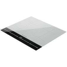 Индукционная варочная панель Kuppersberg ICI 622 W Индукционная варочная панель Kuppersberg ICI 622 W