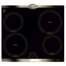 Индукционная варочная панель Kaiser KCT 6395 I Em