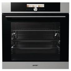 Электрический духовой шкаф Gorenje GO 858 X