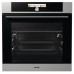 Электрический духовой шкаф Gorenje GO 858 X Электрический духовой шкаф Gorenje GO 858 X