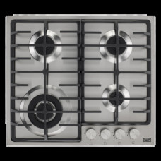 Газовая варочная панель VARD VHGS6434X