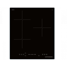 Индукционная варочная панель Kuppersberg ICI 412 Индукционная варочная панель Kuppersberg ICI 412