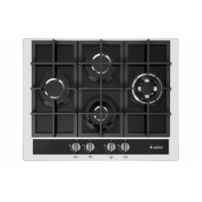 Газовая варочная панель GEFEST ПВГ 2231-01 P2 Газовая варочная панель GEFEST ПВГ 2231-01 P2