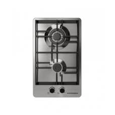 Газовая варочная панель Kuppersberg FS 39 X