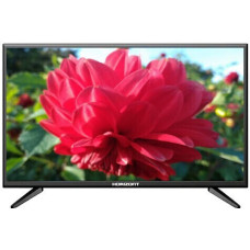 Телевизор Horizont 32LE7162D Телевизор Horizont 32LE7162D