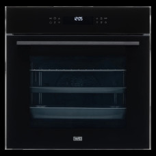 Электрический духовой шкаф VARD VOE564B Электрический духовой шкаф VARD VOE564B