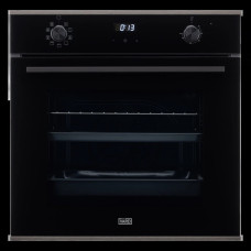 Электрический духовой шкаф VARD VOE444I Электрический духовой шкаф VARD VOE444I