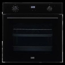 Электрический духовой шкаф VARD VOE444B Электрический духовой шкаф VARD VOE444B