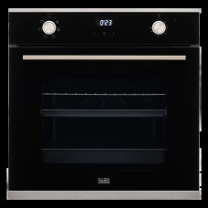 Электрический духовой шкаф VARD VOE432Y Электрический духовой шкаф VARD VOE432Y