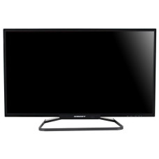 Телевизор Horizont 32LE7181D Телевизор Horizont 32LE7181D