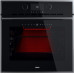Электрический духовой шкаф Teka STEAKMASTER BLACK-SS