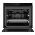 Электрический духовой шкаф Teka STEAKMASTER BLACK-SS