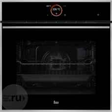 Электрический духовой шкаф Teka IOVEN SS inox Электрический духовой шкаф Teka IOVEN SS inox