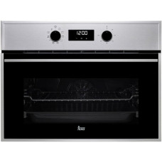 Электрический духовой шкаф Teka HSC 635 ST. STEEL Электрический духовой шкаф Teka HSC 635 ST. STEEL