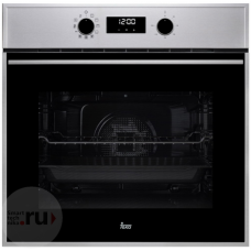 Электрический духовой шкаф Teka HSB 645 SS inox Электрический духовой шкаф Teka HSB 645 SS inox