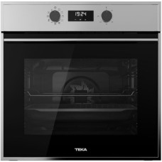 Электрический духовой шкаф Teka HSB 635 SS INOX Электрический духовой шкаф Teka HSB 635 SS INOX