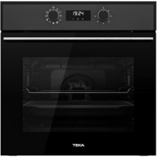 Электрический духовой шкаф Teka HSB 630 BK BLACK Электрический духовой шкаф Teka HSB 630 BK BLACK