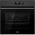 Электрический духовой шкаф Teka HSB 630 BK BLACK