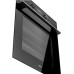 Электрический духовой шкаф Teka HSB 630 BK BLACK