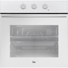 Электрический духовой шкаф Teka HSB 610 WH WHITE Электрический духовой шкаф Teka HSB 610 WH WHITE