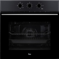 Электрический духовой шкаф Teka HSB 610 BK BLACK Электрический духовой шкаф Teka HSB 610 BK BLACK