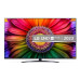 Телевизор LG 55UR81006LJ