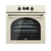 Электрический духовой шкаф Teka HRB 6400 VANILLA-OB