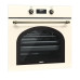 Электрический духовой шкаф Teka HRB 6400 VANILLA-OB