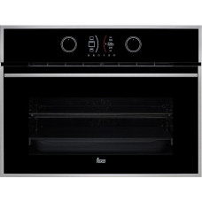 Электрический духовой шкаф Teka HLC 860P E00