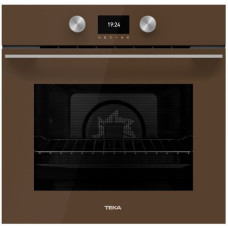 Электрический духовой шкаф Teka HLB 8600 LONDON BRICK URBAN Электрический духовой шкаф Teka HLB 8600 LONDON BRICK URBAN