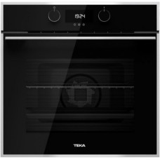 Электрический духовой шкаф Teka HLB 850 STAINLESS STEEL Электрический духовой шкаф Teka HLB 850 STAINLESS STEEL